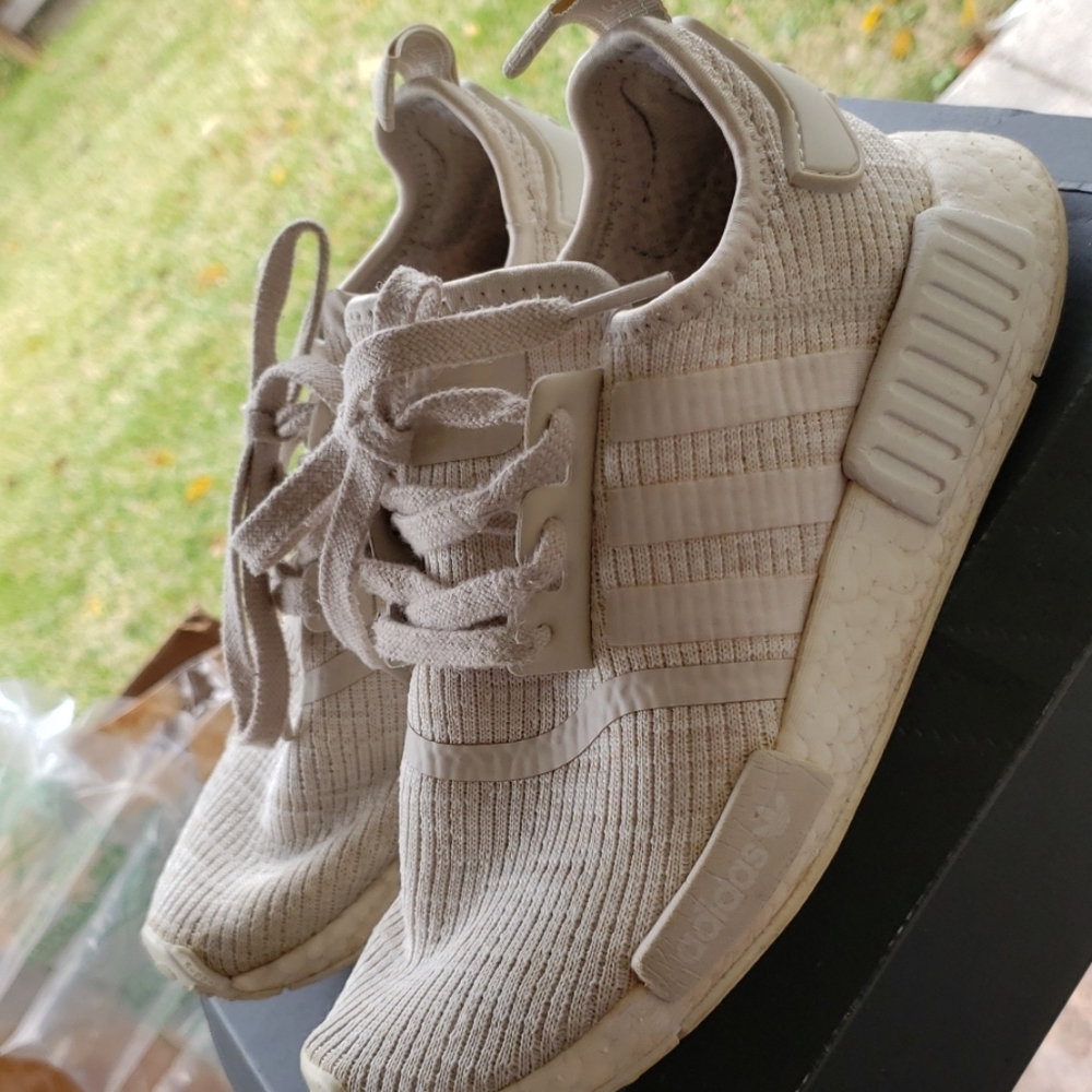 NMD ADIDAS